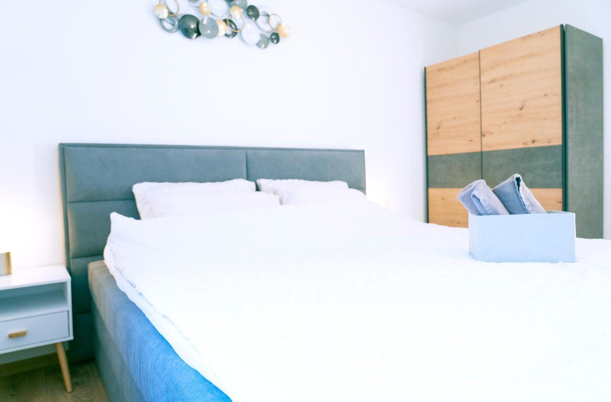 Gruyere Alpes Appartement 3 Chambres Bbq Parking Neirivue Dış mekan fotoğraf