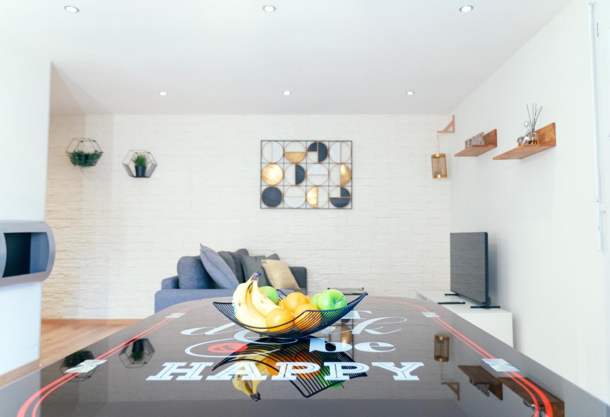 Gruyere Alpes Appartement 3 Chambres Bbq Parking Neirivue Dış mekan fotoğraf